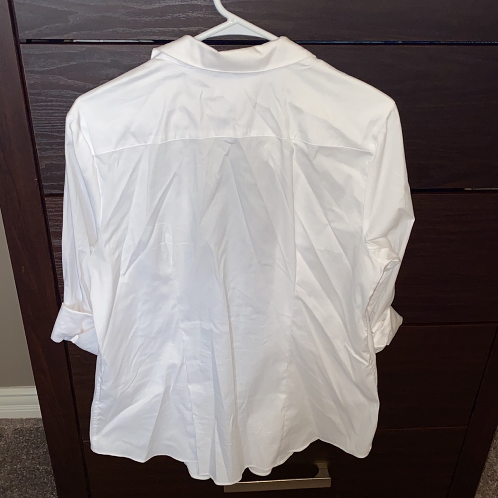 Charter club shirt - Picture 2 of 3